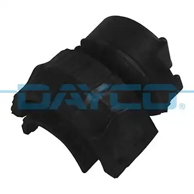 DAYCO DSS1998 | Arka Denge Mil Burcu VW Touareg 03 18 Audi Q7 07 15