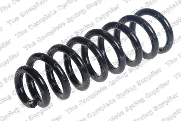 LESJÖFORS 4256898 | Helezon Yayı 205 Arka