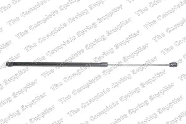 LESJÖFORS 8108435 | Bagaj Amortisörü Bmw X3 F25