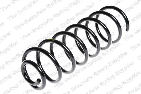 LESJÖFORS 4295003 | Helezon Yayı VW Arka Golf III Vento 867098