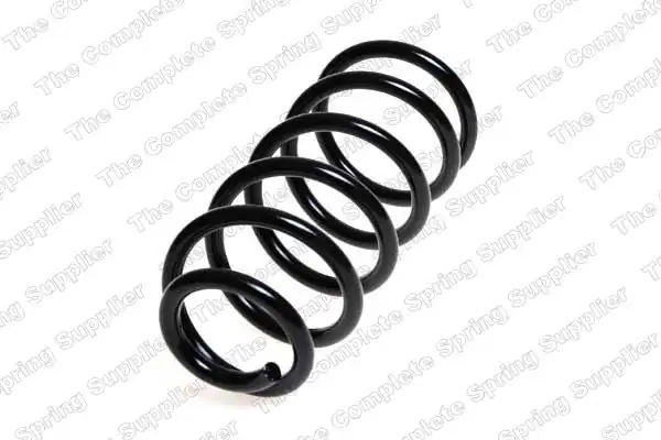 LESJÖFORS 4258700 | Helezon Yayı Mini R 50 53 Arka