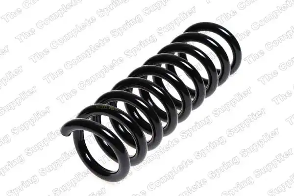 LESJÖFORS 4256851 | Helezon Yayı Arka Mercedes 210 203 209 Elegance Classic