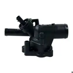 GATES TH46381G1 | Termostat 81°C Master III Movano B 2.3 DCI/CDTI 10->