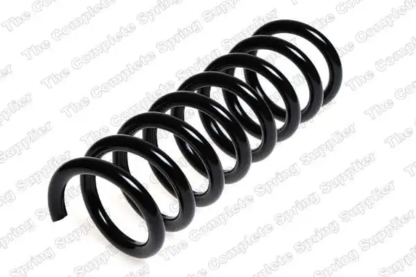 LESJÖFORS 4056828 | Helezon Yayı Ön Mercedes W210 95 02 Avangart