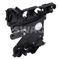 SWAG 10932342 | Otomatik Şanzıman Kontrol Ünitesi C-Seri (W203-W204-S203-S204) E-Seri (W211-W212-S211-S212) Sprinter