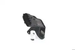 BOSCH 0261230280 | Ford Basınç Sensörü Focus/Fiesta/Mondeo/Kuga/C-Max/B-Max 1.0-1.5 EcoBoost 11-17