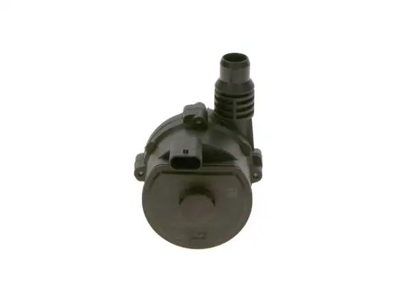 Bosch 0392023487 Yardımcı Elektrikli Devirdaim Bmw X5 X6 X7 G30 G11 G12 G14 G15 G16 N62n N63b 17