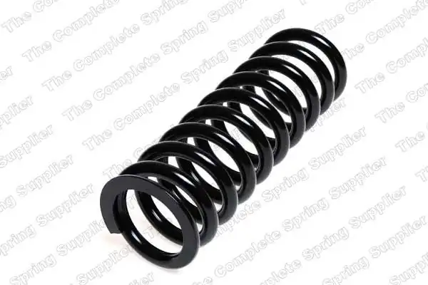 LESJÖFORS 4256831 | Helezon Yayı 124 Arka 14 40 mm