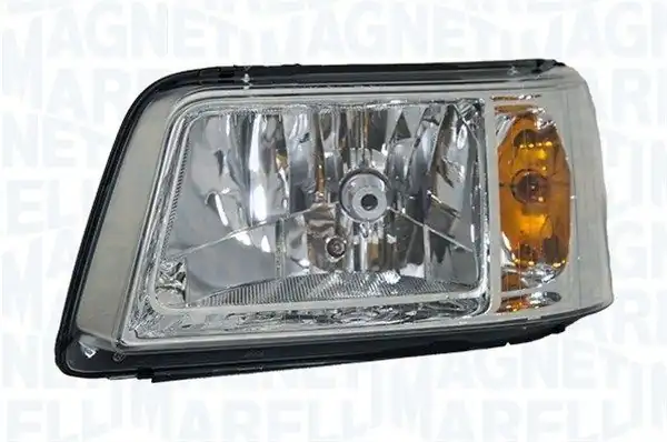 MAGNETI MARELLI 710301191302 | Far Sağ Transporter T5 El M-T VW T5