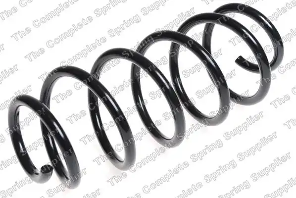 LESJÖFORS 4075763 | Helezon Yayı Ön Freelander 2 2 2 Td4 06 14