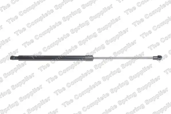 LESJÖFORS 8108432 | Bagaj Amortisörü F 20 21