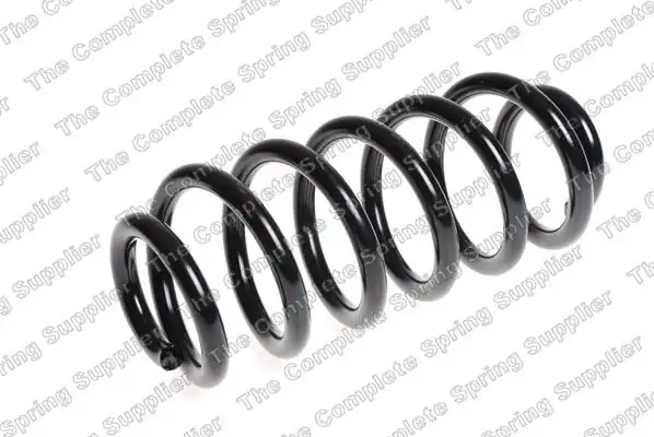LESJÖFORS 4004273 | Helezon Yayı VW Ön A6 2 0 TDI TFSI 2005 864642