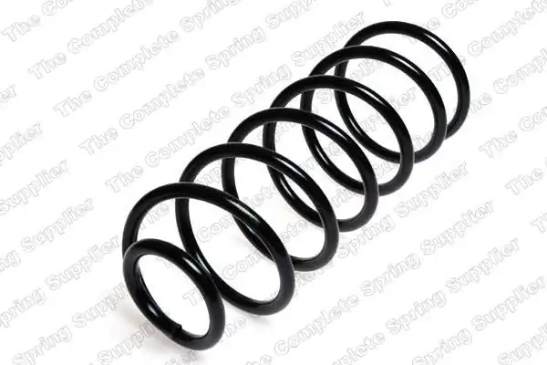 LESJÖFORS 4095032 | Helezon Yayı VW Ön Golf III 1 6 1 8 94 97 867096