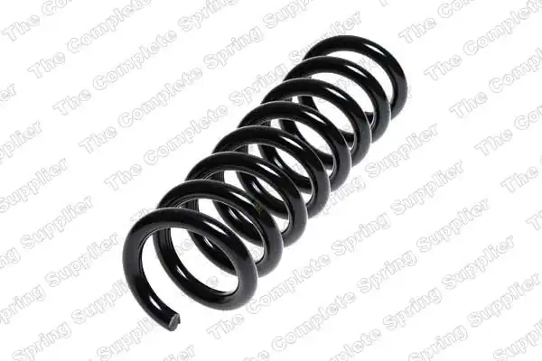 LESJÖFORS 4256857 | Helezon Yayı Arka Mercedes W211 E 270 320 CDI 02 09