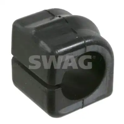 SWAG 30921940 | Viraj Demir Lastiği Orta Transporter T4 2 Adet