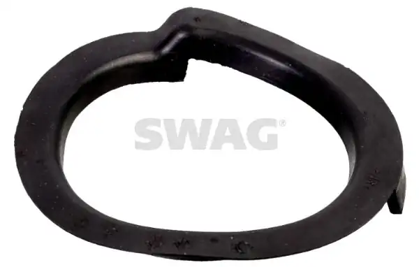 SWAG 33102149 | Get Lastiği Bmw E 39 46 60 61 63 64 Ön 815618