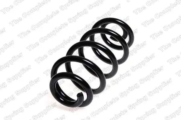 LESJÖFORS 4204253 | Helezon Yayı VW Arka A6 2 0 TDI TFSI 2005 864643