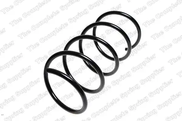 LESJÖFORS 4056847 | Helezon Yayı Ön Mercedes Benz 203 209 C 270 320 350 CDI