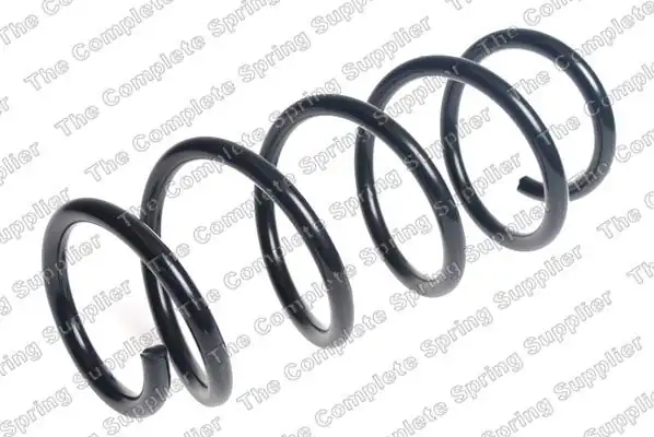 LESJÖFORS 4056932 | Helezon Yayı Ön Mercedes Vito W447 111 CDI 14