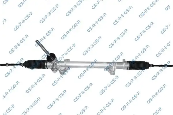GSP SR700017 | Direksiyon Kutusu Nissan Qashqai 08 11 Renault Koleos 08