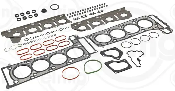 Elring 935 180 Üst Takım Conta Mercedes C218 W212 S212 W166 W221 W222 11 20