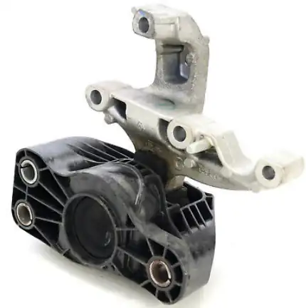 MAIS 112106421R | Motor Takozu Sağ Euro 6 Kadjar Yeni Kangoo Megane IV 1.5 K9k