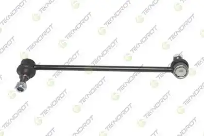 Teknorot N 907a 2 Stabilizer Z Rotu Sol Nissan Qashqai J10 Jj10 07 Kaleos 08 X Traıl T31 07 13 2 Adet