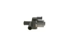 BOSCH 1147412282 | M.Benz W204-W205-W211-W164-W221 Kalorifer Musluğu 0005062864, W176/W246/W247, X253