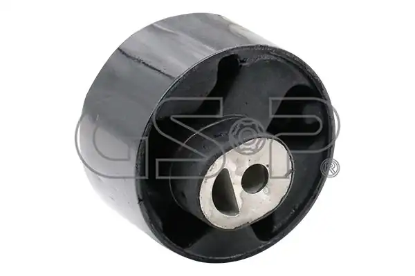 GSP 518322 | Motor Takozu Chrysler Voyager III Gs Ns 95 01 Dodge Caravan 95 21