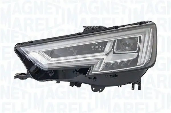 MAGNETI MARELLI 711451000180 | Far Led Audi A4 B9 Sağ 1797482