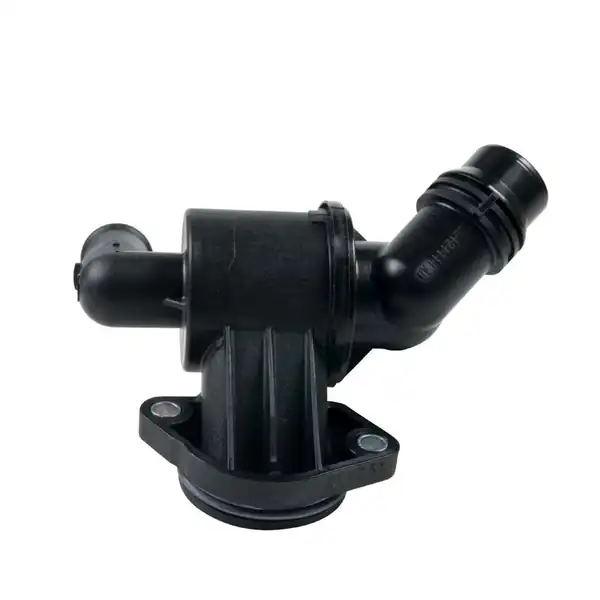 CORALS S0300058 | Termostat 87 A4 A6 2 0 TDI