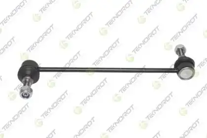 Teknorot F 256a 2 Stabilizer Z Rot Ön Fiat Freemont 11 Dodge Journey 08 2 Adet