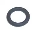 Elring 687 100 Bmw N13 N20 N26 F20 30 G20 30 Turbo Oring 10 Adet