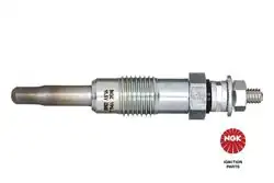 NGK 5906 | Kızdırma Bujisi Mercedes 190 W201 W202 W124 W460 W463 Sprinter 901 902 903 904 M601 88-00