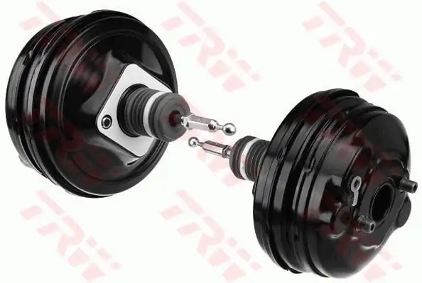 TRW PSA922 | Servofren Audi A4 Quattro 4 2 03 S4 Cabrio 4 2 03 VW Passat 96 05