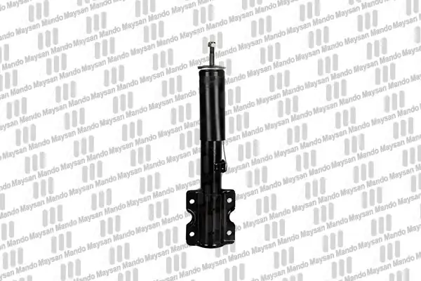 MAYSAN MANDO PS9830601 | Ön Amortisör Transit T12 T15 V190 V120 Transit 91 00 Gazlı