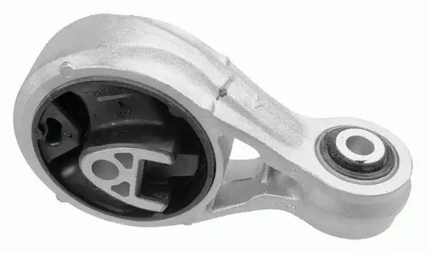 Lemforder 37159 01 Motor Takozu Arka Mini N18 N47 R60 R61