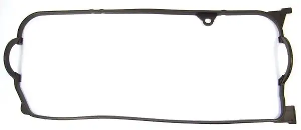 Elring 270 471 Külbütör Kapak Contası Honda Civic VII Es 1 4 1 6 1 7 01 05
