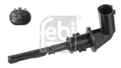 FEBI BILSTEIN 26115 | / Soğutucu Suyu Seviye Sensörü BMW E87-E90 / | 5 Adet
