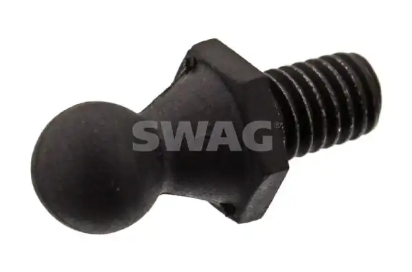 SWAG 10940838 | Bılyelı Civata Mercedes 20 Adet