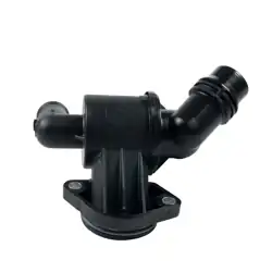 ASPART 6TCO1023 | Termostat-VW 2.0 TDI A4 2008-A6 2011-Caga Caha