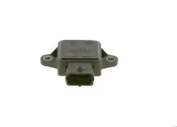 BOSCH 0280122014 | Gaz Potansıyometre Corsa.B 1.2 16V *X12xe*