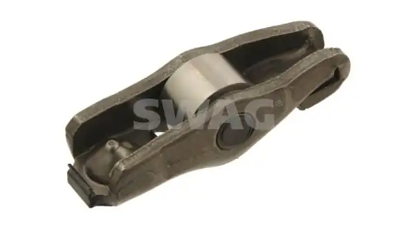 SWAG 70930162 | Piyano Tuşu Alfa Romeo 4 Adet 1801876