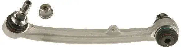 TRW JTC1426 | Ön Alt Salıncak Sol Bmw E92 M3 1 Coupe M 3 Serisi M3 07 13 31102283577