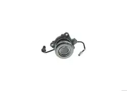 BOSCH 0986486635 | Debriyaj Alt Merkezi 09-Astra.J-Insignia 1.4-1.6-1.8