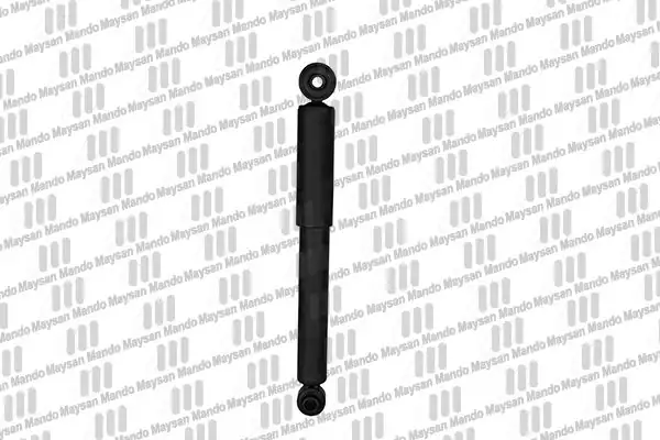 MAYSAN MANDO N7212510 | Amortisör Arka Opel Corsa Combo C 10 01 1797376