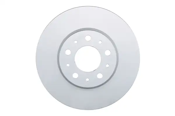Bosch 0986478603 Fren Diski Ön Volvo 850 S70 V70 C70 960 S90 91 05 280x26 2 Adet