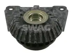 SWAG 50922929 | Arka Amortisör Üst Tablası (Takozu) Mondeo III Bm 01-07