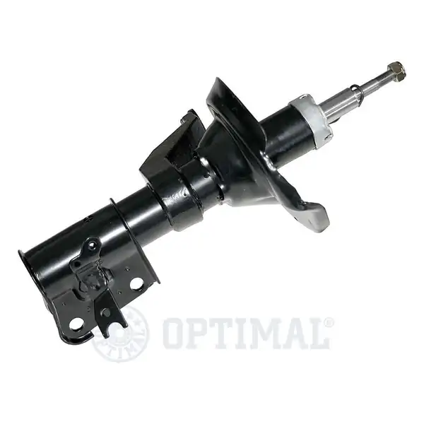 Optimal A 3222gl Amortisör Ön Sol Honda Civic 2001 İnce Mil