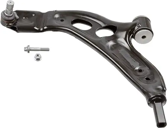 Lemforder 4235701 Salıncak Ön Alt Sol Bmw F39 F40 F44 F45 F46 F48 F54 F60 15